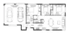 8A Gerrand Street, Loganlea, Qld 4131-Floorplan