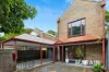 8a Gilbert Street, Norwood, SA 5067