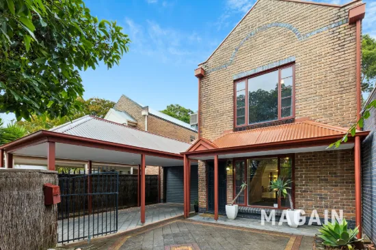 8a Gilbert Street, Norwood, SA 5067