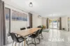 8a Gilbert Street, Norwood, SA 5067-Image