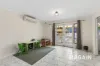 8a Gilbert Street, Norwood, SA 5067-Image
