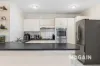 8a Gilbert Street, Norwood, SA 5067-Image
