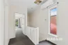 8a Gilbert Street, Norwood, SA 5067-Image