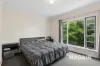 8a Gilbert Street, Norwood, SA 5067-Image