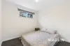 8a Gilbert Street, Norwood, SA 5067-Image