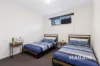 8a Gilbert Street, Norwood, SA 5067-Image