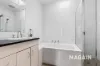 8a Gilbert Street, Norwood, SA 5067-Image