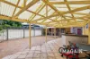 8a Gilbert Street, Norwood, SA 5067-Image