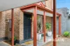 8a Gilbert Street, Norwood, SA 5067-Image