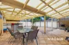 8a Gilbert Street, Norwood, SA 5067-Image