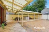 8a Gilbert Street, Norwood, SA 5067-Image