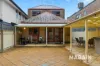 8a Gilbert Street, Norwood, SA 5067-Image