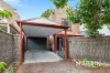 8a Gilbert Street, Norwood, SA 5067-Image
