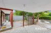 8a Gilbert Street, Norwood, SA 5067-Image