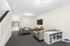 8a Gilbert Street, Norwood, SA 5067-Image