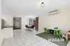 8a Gilbert Street, Norwood, SA 5067-Image