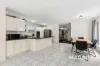8a Gilbert Street, Norwood, SA 5067-Image