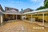 8a Gilbert Street, Norwood, SA 5067-Image