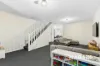 8a Gilbert Street, Norwood, SA 5067-Image
