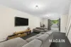 8a Gilbert Street, Norwood, SA 5067-Image
