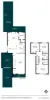 8a Gilbert Street, Norwood, SA 5067-Floorplan
