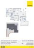 8A Gilchrist Street, Kenwick, WA 6107-Floorplan