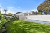 8a Glandore Street, Woolooware, NSW 2230-Image