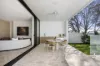 8a Glandore Street, Woolooware, NSW 2230-Image