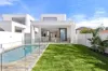 8a Glandore Street, Woolooware, NSW 2230-Image