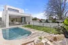 8a Glandore Street, Woolooware, NSW 2230-Image