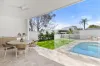 8a Glandore Street, Woolooware, NSW 2230-Image