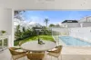 8a Glandore Street, Woolooware, NSW 2230-Image