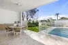 8a Glandore Street, Woolooware, NSW 2230-Image
