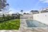 8a Glandore Street, Woolooware, NSW 2230-Image