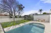 8a Glandore Street, Woolooware, NSW 2230-Image