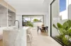 8a Glandore Street, Woolooware, NSW 2230-Image