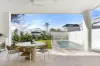 8a Glandore Street, Woolooware, NSW 2230-Image