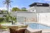 8a Glandore Street, Woolooware, NSW 2230-Image