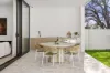 8a Glandore Street, Woolooware, NSW 2230-Image