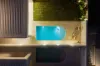 8a Glandore Street, Woolooware, NSW 2230-Image