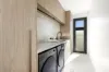 8a Glandore Street, Woolooware, NSW 2230-Image
