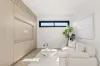 8a Glandore Street, Woolooware, NSW 2230-Image