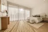8a Glandore Street, Woolooware, NSW 2230-Image
