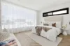 8a Glandore Street, Woolooware, NSW 2230-Image