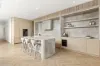 8a Glandore Street, Woolooware, NSW 2230-Image