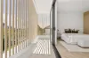8a Glandore Street, Woolooware, NSW 2230-Image