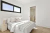 8a Glandore Street, Woolooware, NSW 2230-Image