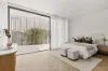 8a Glandore Street, Woolooware, NSW 2230-Image