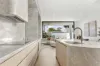 8a Glandore Street, Woolooware, NSW 2230-Image