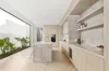 8a Glandore Street, Woolooware, NSW 2230-Image